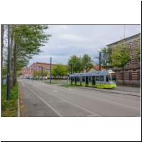 2022-09-06 T3 rue Benevent 926 02.jpg